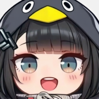 写码小C